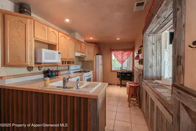 8700 Co Rd 300, Parachute, CO 81635 - Photo 53