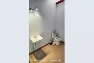 8700 Co Rd 300, Parachute, CO 81635 - Photo 195