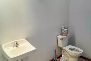 8700 Co Rd 300, Parachute, CO 81635 - Photo 195