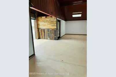 8700 Co Rd 300, Parachute, CO 81635 - Photo 61