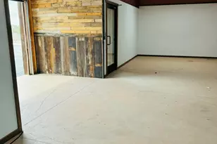 8700 Co Rd 300, Parachute, CO 81635 - Photo 61