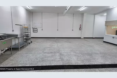 8700 Co Rd 300, Parachute, CO 81635 - Photo 169