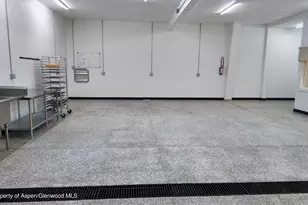 8700 Co Rd 300, Parachute, CO 81635 - Photo 169