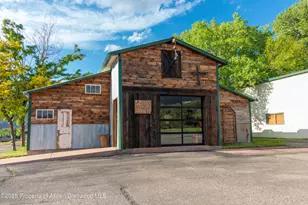 8700 Co Rd 300, Parachute, CO 81635 - Photo 197