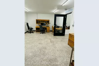 8700 Co Rd 300, Parachute, CO 81635 - Photo 75