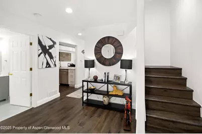 503 Easy Street, Glenwood Springs, CO 81601 - Photo 9