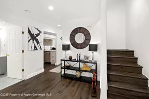 503 Easy St, Glenwood Springs, CO 81601 - Photo 9