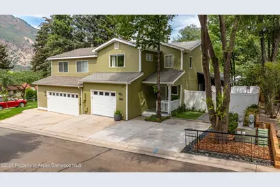 503 Easy Street, Glenwood Springs, CO 81601 - Photo 31