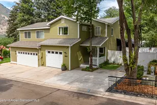 503 Easy St, Glenwood Springs, CO 81601 - Photo 31