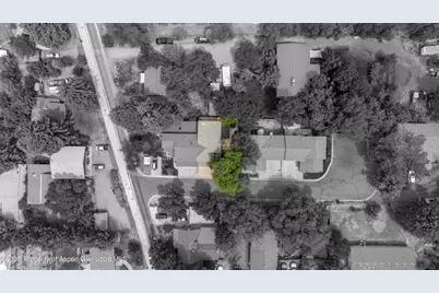 503 Easy Street, Glenwood Springs, CO 81601 - Photo 25