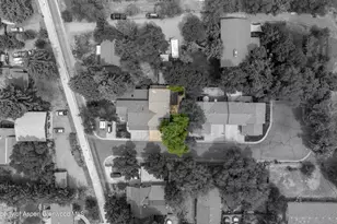 503 Easy St, Glenwood Springs, CO 81601 - Photo 25