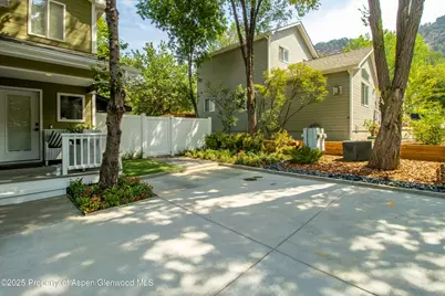 503 Easy Street, Glenwood Springs, CO 81601 - Photo 21