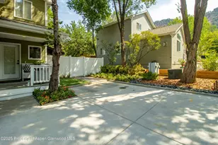 503 Easy St, Glenwood Springs, CO 81601 - Photo 21