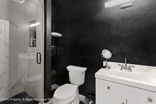 503 Easy St, Glenwood Springs, CO 81601 - Photo 15