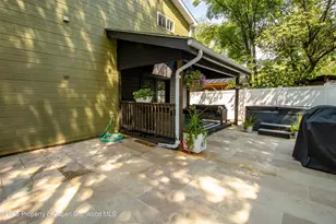 503 Easy St, Glenwood Springs, CO 81601 - Photo 23