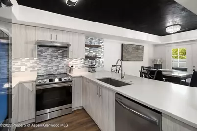 503 Easy Street, Glenwood Springs, CO 81601 - Photo 1