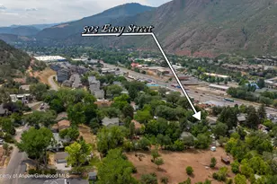 503 Easy St, Glenwood Springs, CO 81601 - Photo 29