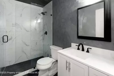 503 Easy Street, Glenwood Springs, CO 81601 - Photo 17