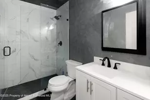 503 Easy St, Glenwood Springs, CO 81601 - Photo 17