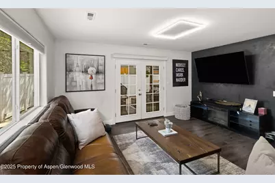 503 Easy Street, Glenwood Springs, CO 81601 - Photo 3