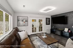 503 Easy St, Glenwood Springs, CO 81601 - Photo 3