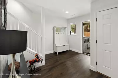 503 Easy Street, Glenwood Springs, CO 81601 - Photo 13