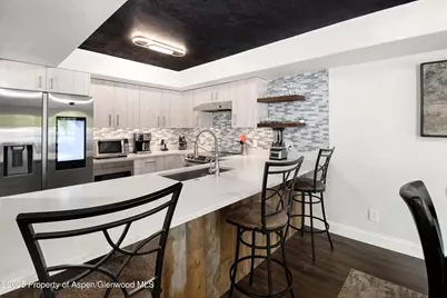 503 Easy Street, Glenwood Springs, CO 81601 - Photo 5