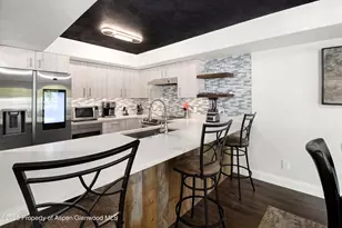 503 Easy St, Glenwood Springs, CO 81601 - Photo 5