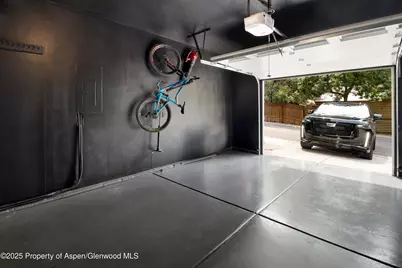 503 Easy Street, Glenwood Springs, CO 81601 - Photo 19