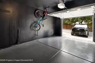 503 Easy St, Glenwood Springs, CO 81601 - Photo 19