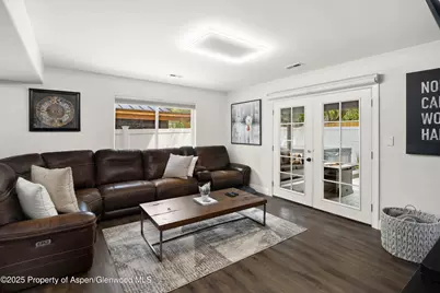 503 Easy Street, Glenwood Springs, CO 81601 - Photo 7