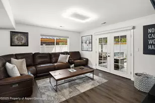 503 Easy St, Glenwood Springs, CO 81601 - Photo 7