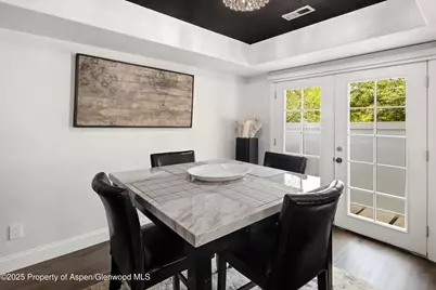 503 Easy Street, Glenwood Springs, CO 81601 - Photo 11