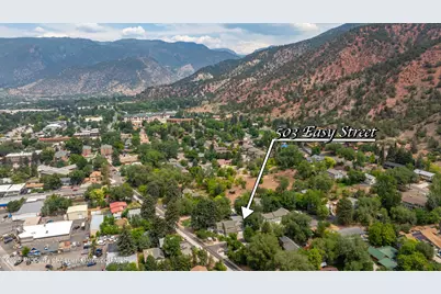 503 Easy Street, Glenwood Springs, CO 81601 - Photo 27