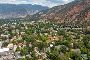 503 Easy St, Glenwood Springs, CO 81601 - Photo 27