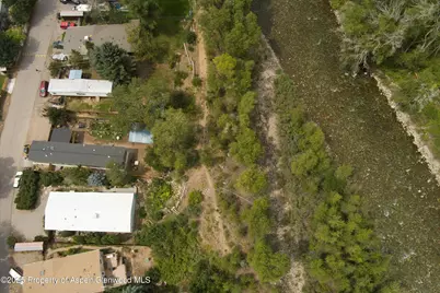 27 Lazy Glen, Snowmass, CO 81654 - Photo 35