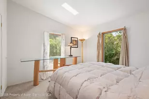 27 Lazy Glen, Snowmass, CO 81654 - Photo 15