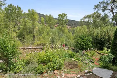 27 Lazy Glen, Snowmass, CO 81654 - Photo 25