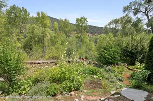 27 Lazy Glen, Snowmass, CO 81654 - Photo 25
