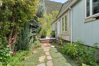 27 Lazy Glen, Snowmass, CO 81654 - Photo 19