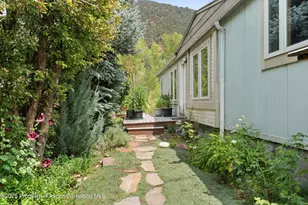 27 Lazy Glen, Snowmass, CO 81654 - Photo 19