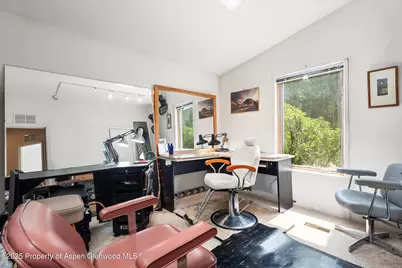 27 Lazy Glen, Snowmass, CO 81654 - Photo 17