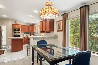 27 Lazy Glen, Snowmass, CO 81654 - Photo 5