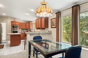 27 Lazy Glen, Snowmass, CO 81654 - Photo 5