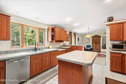 27 Lazy Glen, Snowmass, CO 81654 - Photo 9