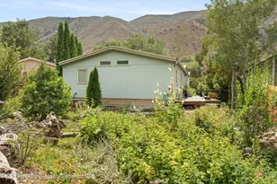 27 Lazy Glen, Snowmass, CO 81654 - Photo 23