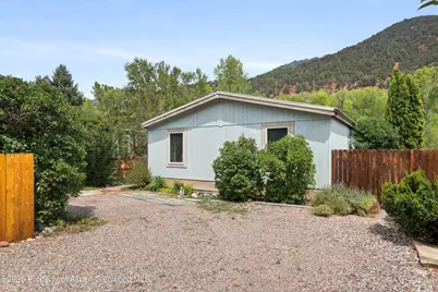 27 Lazy Glen, Snowmass, CO 81654 - Photo 21