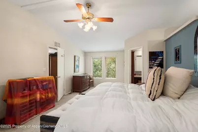 27 Lazy Glen, Snowmass, CO 81654 - Photo 11