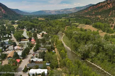 27 Lazy Glen, Snowmass, CO 81654 - Photo 33