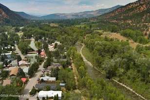 27 Lazy Glen, Snowmass, CO 81654 - Photo 33